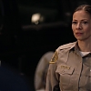 THE_ROOKIE_-_E1X15_MANHUNT_076.jpg