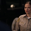 THE_ROOKIE_-_E1X15_MANHUNT_080.jpg
