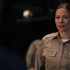 Filename=THE_ROOKIE_-_E1X15_MANHUNT_085.jpg
Filesize=208KiB
Dimensions=1280x716
Date added=Mar 22, 2019 THE_ROOKIE_-_E1X15_MANHUNT_085.jpg