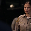 Filename=THE_ROOKIE_-_E1X15_MANHUNT_086.jpg
Filesize=219KiB
Dimensions=1280x716
Date added=Mar 22, 2019 THE_ROOKIE_-_E1X15_MANHUNT_086.jpg