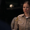 Filename=THE_ROOKIE_-_E1X15_MANHUNT_089.jpg
Filesize=218KiB
Dimensions=1280x716
Date added=Mar 22, 2019 THE_ROOKIE_-_E1X15_MANHUNT_089.jpg