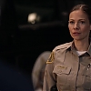 Filename=THE_ROOKIE_-_E1X15_MANHUNT_093.jpg
Filesize=212KiB
Dimensions=1280x716
Date added=Mar 22, 2019 THE_ROOKIE_-_E1X15_MANHUNT_093.jpg