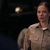 Filename=THE_ROOKIE_-_E1X15_MANHUNT_095.jpg
Filesize=221KiB
Dimensions=1280x716
Date added=Mar 22, 2019 THE_ROOKIE_-_E1X15_MANHUNT_095.jpg