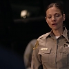 THE_ROOKIE_-_E1X15_MANHUNT_100.jpg
