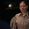 THE_ROOKIE_-_E1X15_MANHUNT_102.jpg