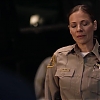THE_ROOKIE_-_E1X15_MANHUNT_104.jpg