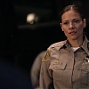 THE_ROOKIE_-_E1X15_MANHUNT_106.jpg