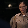 THE_ROOKIE_-_E1X15_MANHUNT_108.jpg