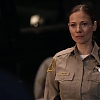 THE_ROOKIE_-_E1X15_MANHUNT_109.jpg