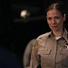 THE_ROOKIE_-_E1X15_MANHUNT_111.jpg