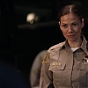 THE_ROOKIE_-_E1X15_MANHUNT_113.jpg