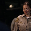 THE_ROOKIE_-_E1X15_MANHUNT_122.jpg