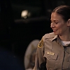 THE_ROOKIE_-_E1X15_MANHUNT_126.jpg