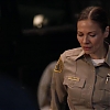 THE_ROOKIE_-_E1X15_MANHUNT_132.jpg