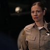 Filename=THE_ROOKIE_-_E1X15_MANHUNT_134.jpg
Filesize=228KiB
Dimensions=1280x716
Date added=Mar 22, 2019 THE_ROOKIE_-_E1X15_MANHUNT_134.jpg