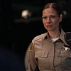 Filename=THE_ROOKIE_-_E1X15_MANHUNT_141.jpg
Filesize=218KiB
Dimensions=1280x716
Date added=Mar 22, 2019 THE_ROOKIE_-_E1X15_MANHUNT_141.jpg