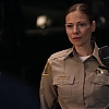 Filename=THE_ROOKIE_-_E1X15_MANHUNT_142.jpg
Filesize=222KiB
Dimensions=1280x716
Date added=Mar 22, 2019 THE_ROOKIE_-_E1X15_MANHUNT_142.jpg