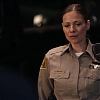Filename=THE_ROOKIE_-_E1X15_MANHUNT_146.jpg
Filesize=212KiB
Dimensions=1280x716
Date added=Mar 22, 2019 THE_ROOKIE_-_E1X15_MANHUNT_146.jpg
