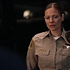 Filename=THE_ROOKIE_-_E1X15_MANHUNT_147.jpg
Filesize=209KiB
Dimensions=1280x716
Date added=Mar 22, 2019 THE_ROOKIE_-_E1X15_MANHUNT_147.jpg