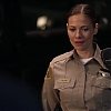 Filename=THE_ROOKIE_-_E1X15_MANHUNT_150.jpg
Filesize=218KiB
Dimensions=1280x716
Date added=Mar 22, 2019 THE_ROOKIE_-_E1X15_MANHUNT_150.jpg