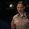 THE_ROOKIE_-_E1X15_MANHUNT_152.jpg