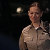 THE_ROOKIE_-_E1X15_MANHUNT_155.jpg
