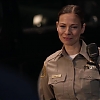 THE_ROOKIE_-_E1X15_MANHUNT_156.jpg