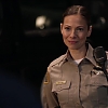 THE_ROOKIE_-_E1X15_MANHUNT_157.jpg