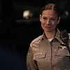 Filename=THE_ROOKIE_-_E1X15_MANHUNT_160.jpg
Filesize=210KiB
Dimensions=1280x716
Date added=Mar 22, 2019 THE_ROOKIE_-_E1X15_MANHUNT_160.jpg