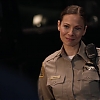 Filename=THE_ROOKIE_-_E1X15_MANHUNT_161.jpg
Filesize=214KiB
Dimensions=1280x716
Date added=Mar 22, 2019 THE_ROOKIE_-_E1X15_MANHUNT_161.jpg