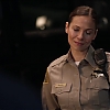 THE_ROOKIE_-_E1X15_MANHUNT_163.jpg