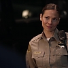 THE_ROOKIE_-_E1X15_MANHUNT_164.jpg