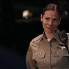 Filename=THE_ROOKIE_-_E1X15_MANHUNT_165.jpg
Filesize=214KiB
Dimensions=1280x716
Date added=Mar 22, 2019 THE_ROOKIE_-_E1X15_MANHUNT_165.jpg