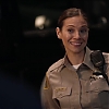 Filename=THE_ROOKIE_-_E1X15_MANHUNT_170.jpg
Filesize=212KiB
Dimensions=1280x716
Date added=Mar 22, 2019 THE_ROOKIE_-_E1X15_MANHUNT_170.jpg
