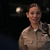 Filename=THE_ROOKIE_-_E1X15_MANHUNT_171.jpg
Filesize=212KiB
Dimensions=1280x716
Date added=Mar 22, 2019 THE_ROOKIE_-_E1X15_MANHUNT_171.jpg