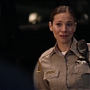 Filename=THE_ROOKIE_-_E1X15_MANHUNT_172.jpg
Filesize=219KiB
Dimensions=1280x716
Date added=Mar 22, 2019 THE_ROOKIE_-_E1X15_MANHUNT_172.jpg
