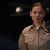 Filename=THE_ROOKIE_-_E1X15_MANHUNT_175.jpg
Filesize=207KiB
Dimensions=1280x716
Date added=Mar 22, 2019 THE_ROOKIE_-_E1X15_MANHUNT_175.jpg