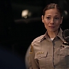 Filename=THE_ROOKIE_-_E1X15_MANHUNT_176.jpg
Filesize=215KiB
Dimensions=1280x716
Date added=Mar 22, 2019 THE_ROOKIE_-_E1X15_MANHUNT_176.jpg
