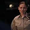 Filename=THE_ROOKIE_-_E1X15_MANHUNT_178.jpg
Filesize=216KiB
Dimensions=1280x716
Date added=Mar 22, 2019 THE_ROOKIE_-_E1X15_MANHUNT_178.jpg