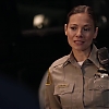 Filename=THE_ROOKIE_-_E1X15_MANHUNT_184.jpg
Filesize=222KiB
Dimensions=1280x716
Date added=Mar 22, 2019 THE_ROOKIE_-_E1X15_MANHUNT_184.jpg