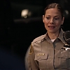 Filename=THE_ROOKIE_-_E1X15_MANHUNT_185.jpg
Filesize=218KiB
Dimensions=1280x716
Date added=Mar 22, 2019 THE_ROOKIE_-_E1X15_MANHUNT_185.jpg