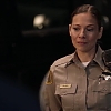 Filename=THE_ROOKIE_-_E1X15_MANHUNT_186.jpg
Filesize=223KiB
Dimensions=1280x716
Date added=Mar 22, 2019 THE_ROOKIE_-_E1X15_MANHUNT_186.jpg