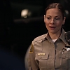 Filename=THE_ROOKIE_-_E1X15_MANHUNT_187.jpg
Filesize=213KiB
Dimensions=1280x716
Date added=Mar 22, 2019 THE_ROOKIE_-_E1X15_MANHUNT_187.jpg