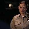 Filename=THE_ROOKIE_-_E1X15_MANHUNT_190.jpg
Filesize=215KiB
Dimensions=1280x716
Date added=Mar 22, 2019 THE_ROOKIE_-_E1X15_MANHUNT_190.jpg