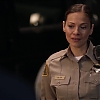 Filename=THE_ROOKIE_-_E1X15_MANHUNT_191.jpg
Filesize=217KiB
Dimensions=1280x716
Date added=Mar 22, 2019 THE_ROOKIE_-_E1X15_MANHUNT_191.jpg