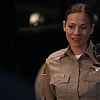 Filename=THE_ROOKIE_-_E1X15_MANHUNT_193.jpg
Filesize=212KiB
Dimensions=1280x716
Date added=Mar 22, 2019 THE_ROOKIE_-_E1X15_MANHUNT_193.jpg