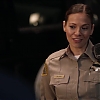 Filename=THE_ROOKIE_-_E1X15_MANHUNT_195.jpg
Filesize=216KiB
Dimensions=1280x716
Date added=Mar 22, 2019 THE_ROOKIE_-_E1X15_MANHUNT_195.jpg