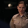 Filename=THE_ROOKIE_-_E1X15_MANHUNT_198.jpg
Filesize=219KiB
Dimensions=1280x716
Date added=Mar 22, 2019 THE_ROOKIE_-_E1X15_MANHUNT_198.jpg