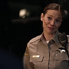 Filename=THE_ROOKIE_-_E1X15_MANHUNT_200.jpg
Filesize=227KiB
Dimensions=1280x716
Date added=Mar 22, 2019 THE_ROOKIE_-_E1X15_MANHUNT_200.jpg