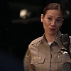 Filename=THE_ROOKIE_-_E1X15_MANHUNT_202.jpg
Filesize=216KiB
Dimensions=1280x716
Date added=Mar 22, 2019 THE_ROOKIE_-_E1X15_MANHUNT_202.jpg